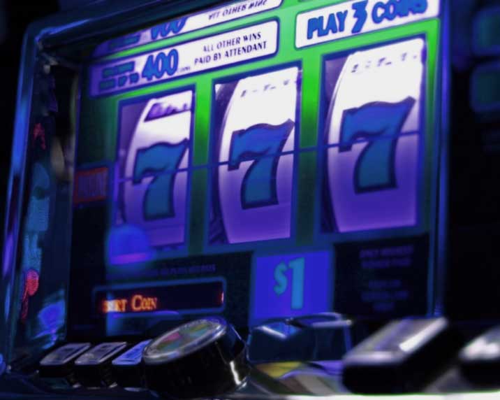 азартные игры автоматы играть бесплатно без регистрации и смс