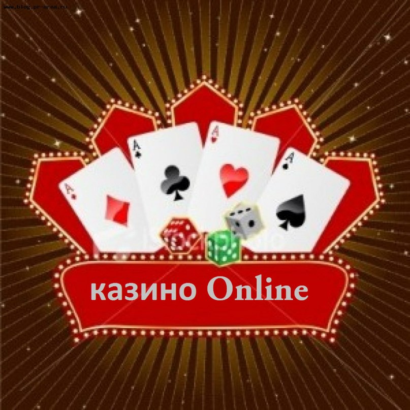 покер онлайн бесплатно без регистрации