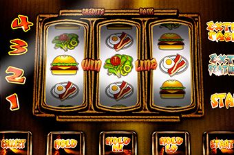 онлайн азартные игровые автоматы